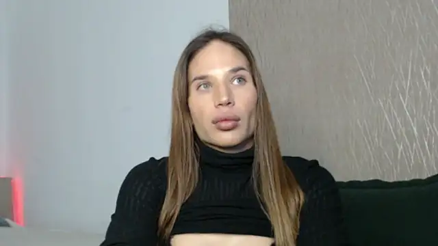 Coco Chanell  online show from January 11, 5:08 pm