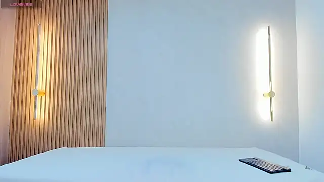 ciara brownn online show from March 25, 12:10 pm