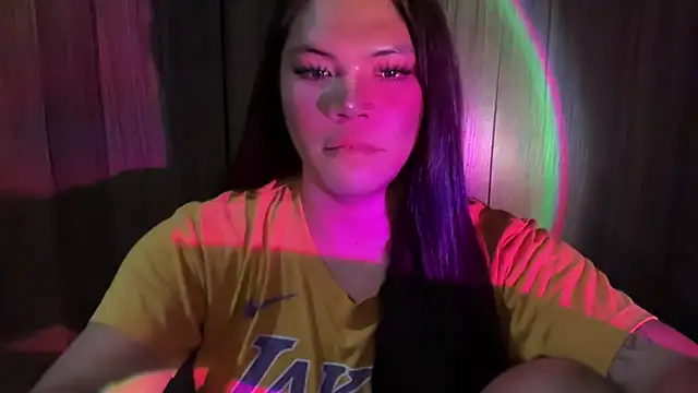 MrKottysplay online show from January 14, 10:24 am