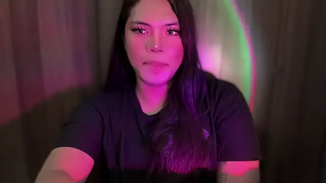 MrKottysplay online show from January 16, 3:48 am