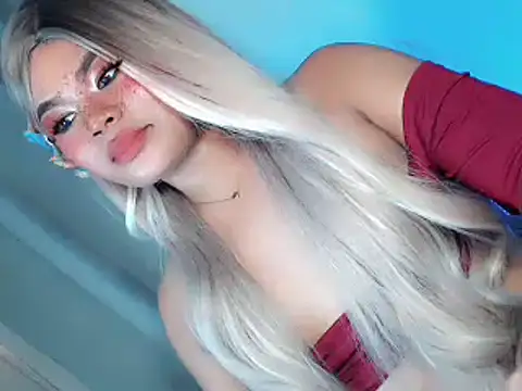 Ryzadream69 online show from February 16, 8:01 am