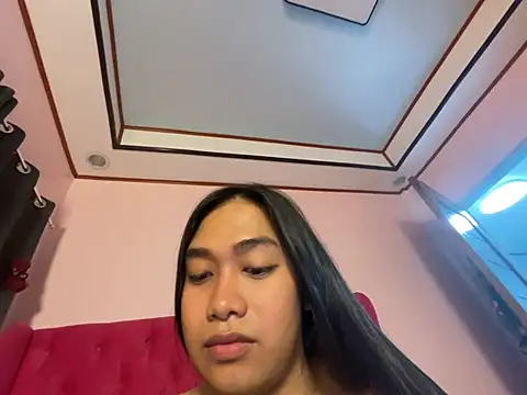 Mira Janee online show from February 15, 10:36 am