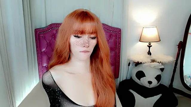 SweetcockAsian online show from February 18, 3:20 pm