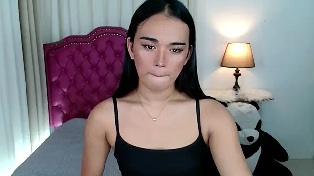 itsmadisonfucker online show from January 18, 3:14 am