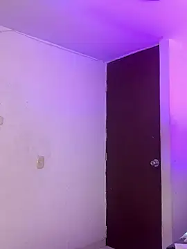 angels trans 23x online show from February 6, 5:24 am