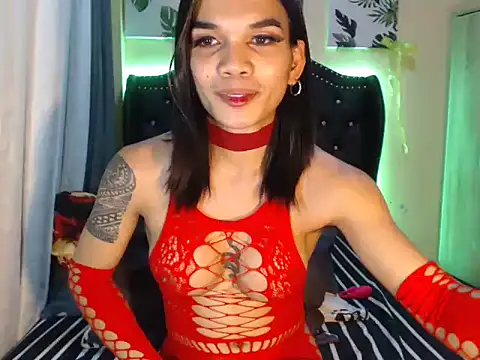 hungry cock22 online show from March 29, 1:44 pm