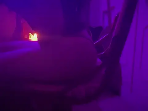 WarmSound online show from February 7, 7:58 am