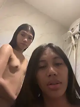 bigmeatcock luna online show from June 8, 1:43 pm