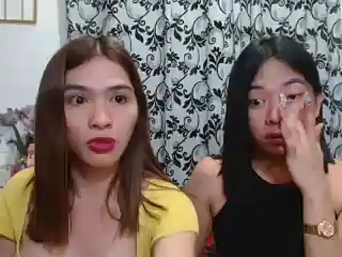 HottieSofia4u online show from January 12, 5:20 pm