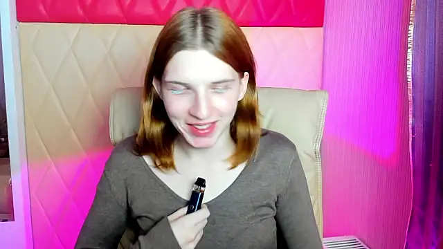 AlicexPrincess online show from March 23, 4:39 am