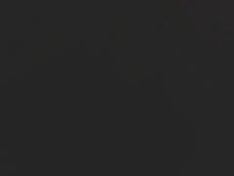 DannaTs1 online show from March 28, 1:57 pm