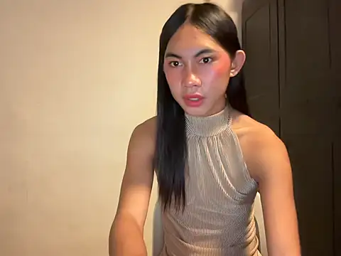 Massivecockfiona online show from July 29, 12:03 pm