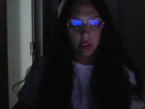 Dvz888 online show from June 17, 1:39 am