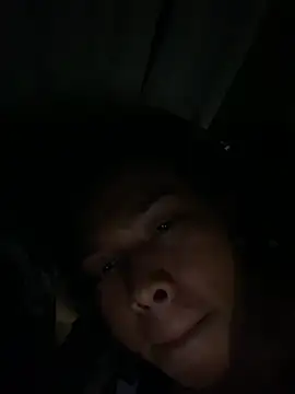 LOVELYMAYUMIE online show from April 4, 1:36 am