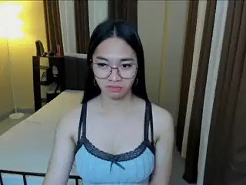 Asian Bigcock Marian online show from March 26, 10:52 am