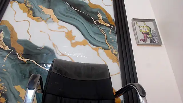 Jessica Ortega online show from June 16, 7:36 pm
