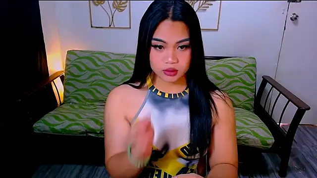 LovelyCock4Play online show from February 23, 8:06 am