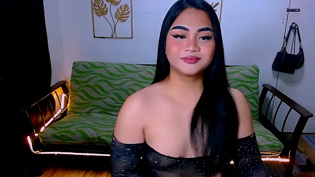 LovelyCock4Play online show from May 6, 12:11 pm