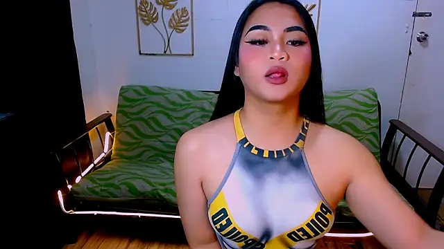 LovelyCock4Play online show from May 12, 9:51 am
