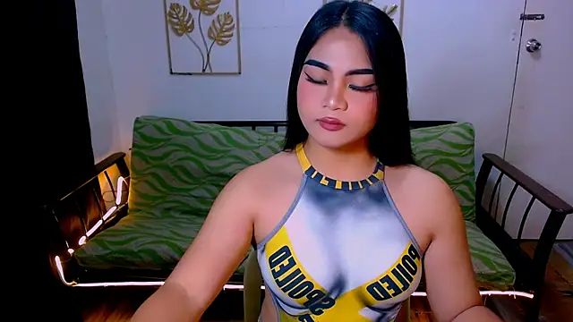 LovelyCock4Play online show from May 19, 8:43 am