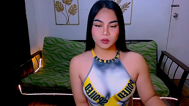 LovelyCock4Play online show from May 20, 9:26 am