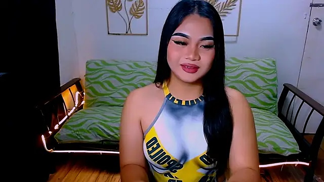 LovelyCock4Play online show from May 26, 1:08 pm