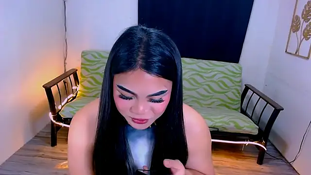 LovelyCock4Play online show from July 14, 10:21 am