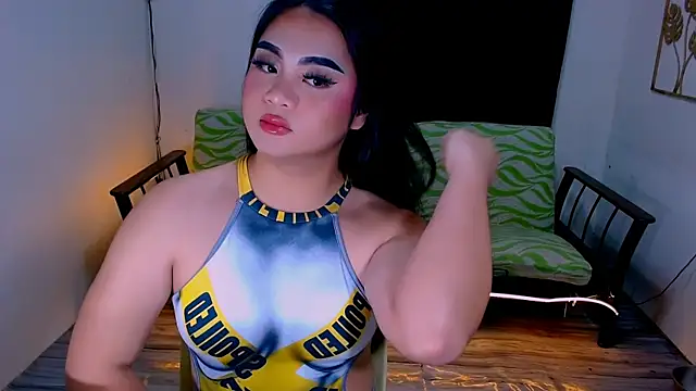 LovelyCock4Play online show from July 21, 9:12 am