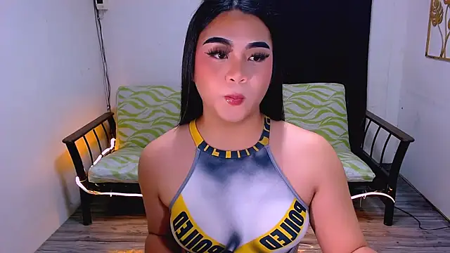 LovelyCock4Play online show from August 7, 10:22 am