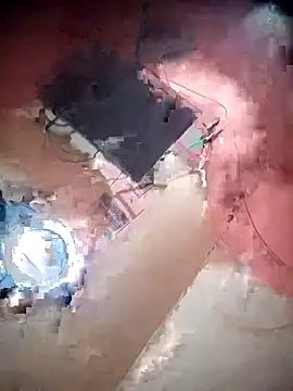 JenniferBrazil online show from February 7, 1:44 am