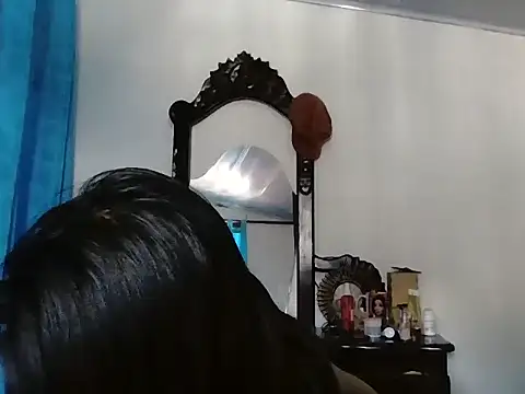 andy bby online show from July 11, 5:06 pm