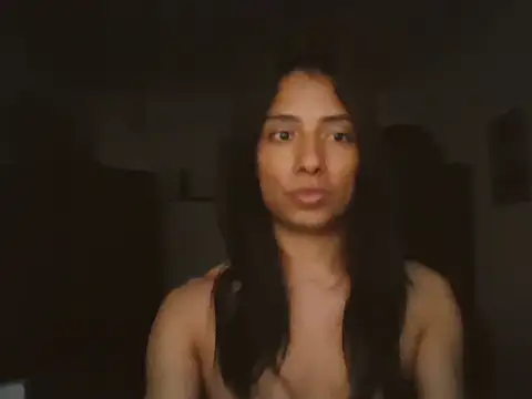 andy bby online show from July 12, 5:16 pm