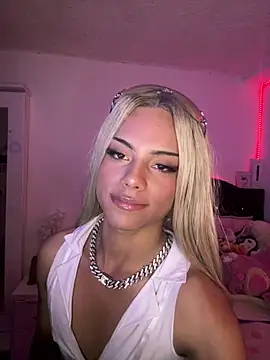 andyy x online show from March 21, 10:58 pm