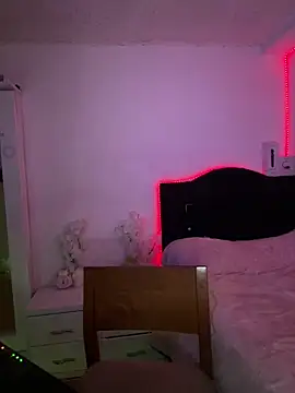 andyy x online show from April 15, 2:06 am