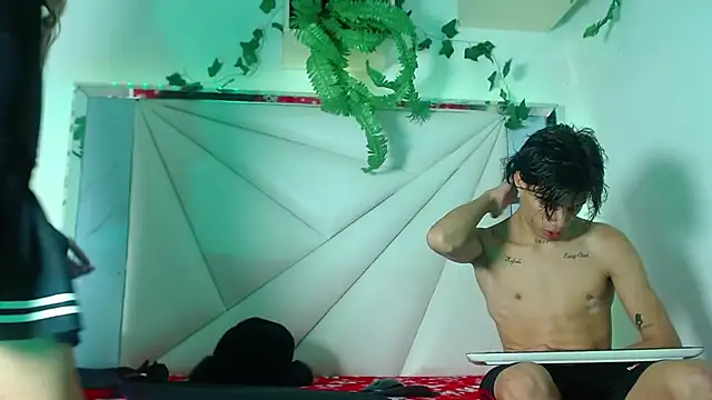 Didi hard online show from February 20, 6:19 am