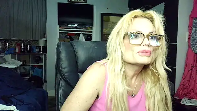 starandsky online show from April 29, 7:57 am