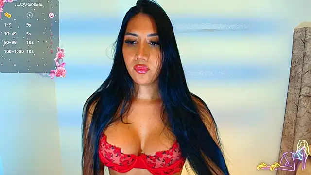 sexysaradoll x online show from March 4, 10:03 pm