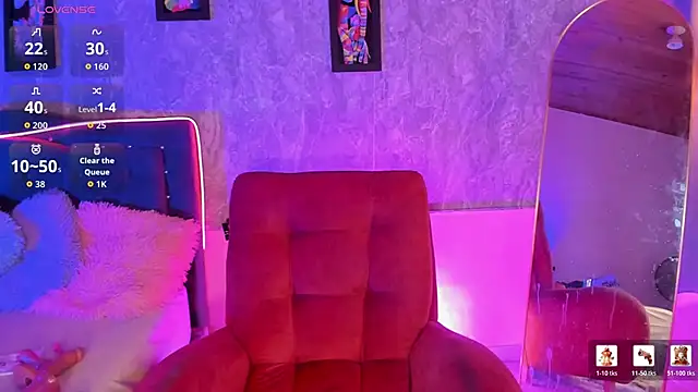 Kaliope baby online show from March 17, 5:31 am