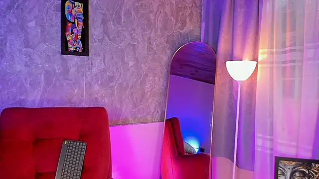 Kaliope baby online show from March 21, 5:09 am