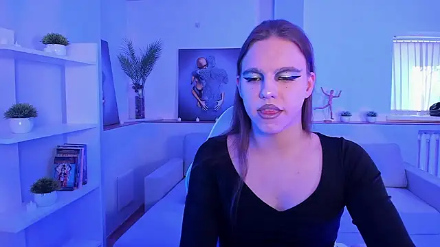 Madison dolly online show from March 30, 9:21 am