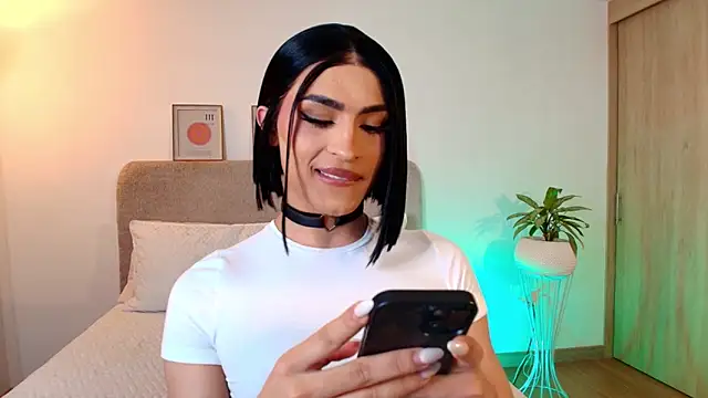 KarolPortellaa online show from June 9, 1:16 am