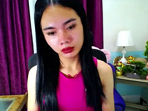 devine goddess online show from March 4, 4:33 pm