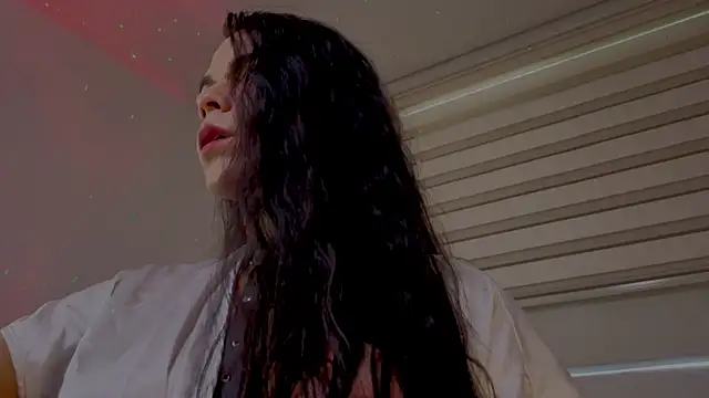 verodeli online show from September 26, 4:15 pm