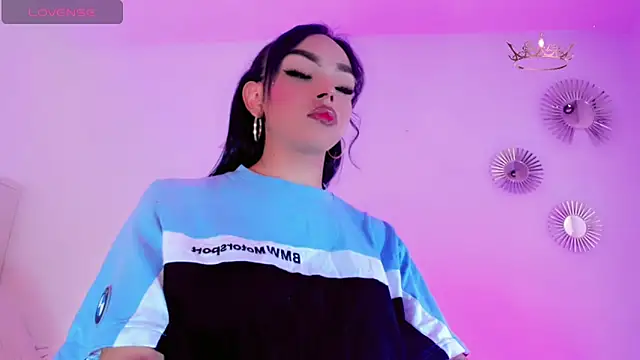 sayis xxx online show from April 28, 2:32 pm