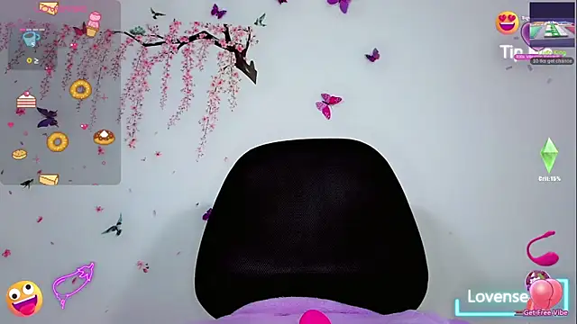 Parisbigshots online show from March 22, 4:50 am