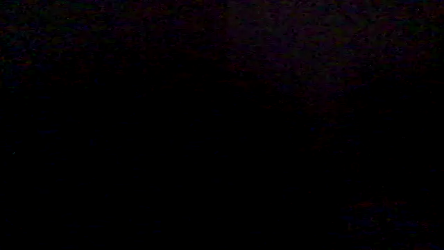 lorraine2036 online show from April 14, 3:50 pm