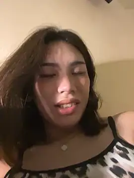 Mystic HugeDeity Cock online show from March 3, 7:26 am