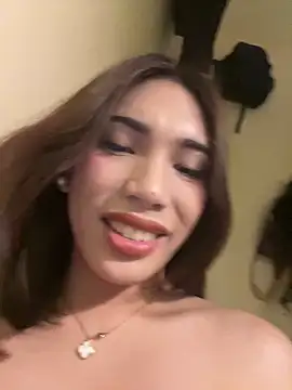 Mystic HugeDeity Cock online show from March 31, 1:02 pm