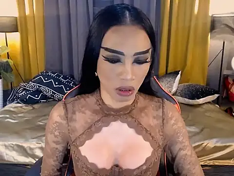 VeshtidaTS online show from April 6, 8:36 am