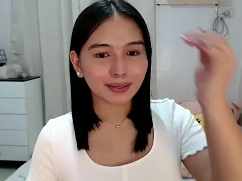 lovely Janeee online show from July 22, 9:41 pm